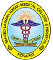 Logo of SLN Medical College and Hospital