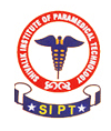 Logo of Shivalik Institute of Paramedical Technology