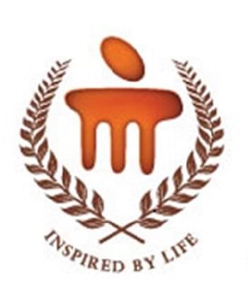 Logo of Sikkim Manipal College of Physiotherapy - [SMCPT]