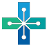 Logo of St. Peters Medical College Hospital and Research Institute