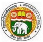 Logo of Vallabhbhai Patel Chest Institute - [VPCI]