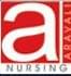 Logo of Aravali Institute Of Nursing