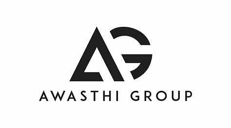 Logo of Awasthi Group Of Institutions
