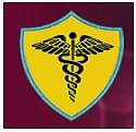 Logo of Bharat College of Nursing