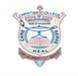 Logo of Christian College Of Nursing Neyyor