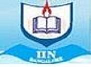 Logo of Indian Institute Of Nursing
