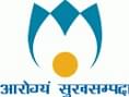 Logo of KB Patel College of Nursing