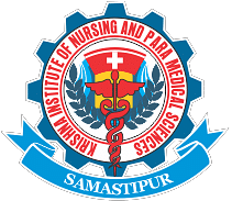 Logo of Krishna Institute Of Nursing And Paramedical Sciences