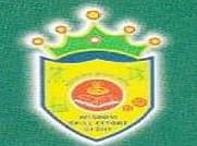 Logo of Maharani Nursing College