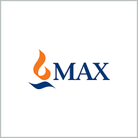 Logo of MAX SkillFirst Ltd