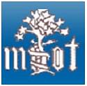 Logo of MIOT College of Nursing