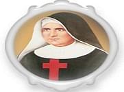 Logo of Mother Vannini College of Nursing - [MVCN]