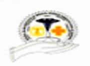Logo of NIMS College of nursing