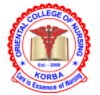 Logo of Oriental College Of Nursing
