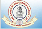 Logo of SLES College of Nursing