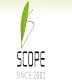 Logo of Scope College of Nursing - [SCN]
