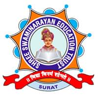 Logo of Vibrant Nursing College