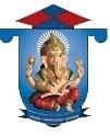 Logo of Vinayaka Missions Sikkim University - [VMSU]
