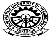 Logo of College of Pharmaceutical Sciences Mohuda