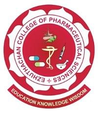 Logo of Ezhuthachan College of Pharmaceutical Sciences - [ENAPC]