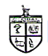Logo of Global College of Pharmacy