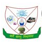 Logo of Gyan Jyoti College of Pharmacy
