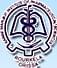 Logo of Kanak Manjari Institute of Pharmaceutical Sciences
