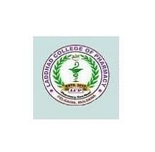 Logo of Pankaj Laddhad Institute of Technology & Management Studies