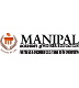 Logo of Manipal College of Pharmaceutical Sciences - [MCOPS]