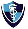Logo of Shantiniketan College Of Pharmacy