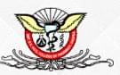 Logo of Smt Sharadchandrika Suresh Patil College of Pharmacy