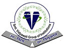 Logo of Smt. Vidyawati Group of Institutions - [SVGI]
