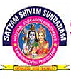 Logo of Shivam Convent School