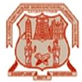 Logo of A.D.M. College for Women - [ADMC]