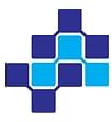 Logo of Anovus Institute Of Clinical Research