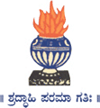 Logo of Aswathalah Esthuri Sanjeevamma National Degree College - [AESNDC]