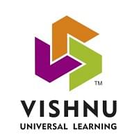 Logo of BV Raju College