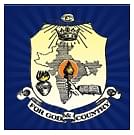Logo of Bharatha Matha College