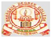 Logo of Bhargava Degree College - [BDC]