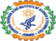 Logo of Chandra Shekhar Azad Institute of Science and Technology - [CSAIST]