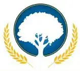 Logo of Cheran Group Of Institutions