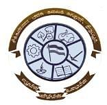 Logo of Chikkanna Government Arts College