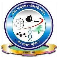 Logo of College of Computer Science and Information Technology - [COCSIT]