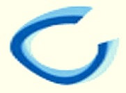 Logo of Cordia College