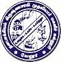 Logo of DKM College for Women