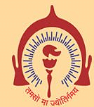 Logo of Dhanaji Nana Mahavidyalaya