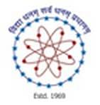 Logo of Dhote Bandhu Science College