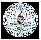 Logo of Dr. Ram Manohar Lohia Institution's College of Bioscience & Technology