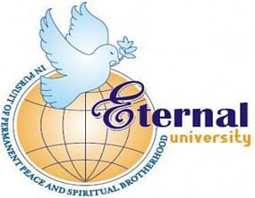 Logo of Akal College of Engineering & Technology