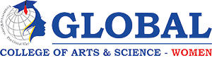 Logo of Global Institute of Engineering & Technology